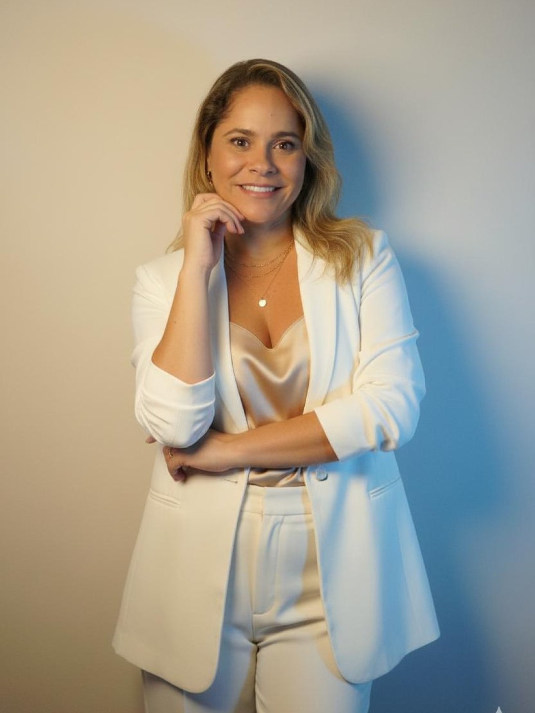 WhatsApp Image 2025-11-14 at 13.19.45