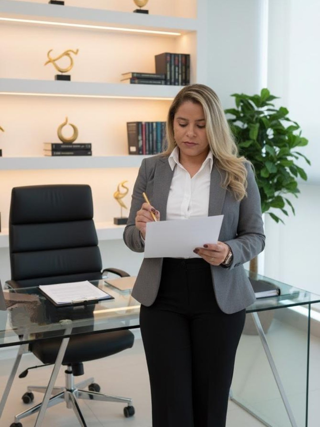 WhatsApp Image 2025-11-14 at 13.20.02